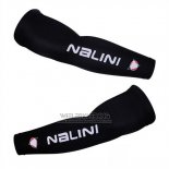 2015 Nalini Armstukken Cycling